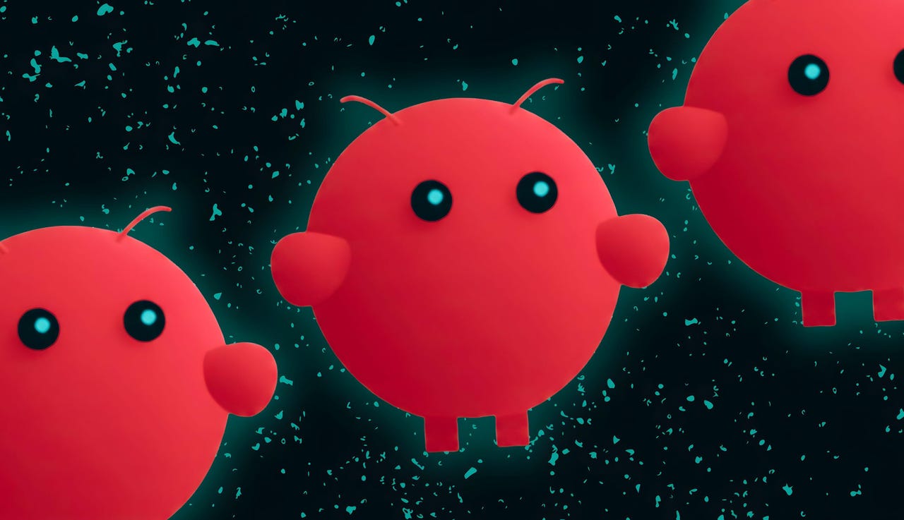 学生版 Copilot + OpenClaw:零成本玩 AI 自动化