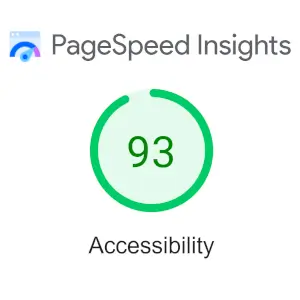 ARE.LI - pagespeed insights specialists