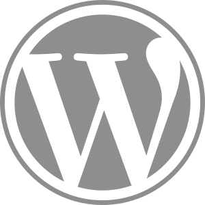 ARE.LI - wordpress web design specialists